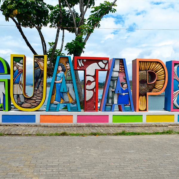 guatape hotels2