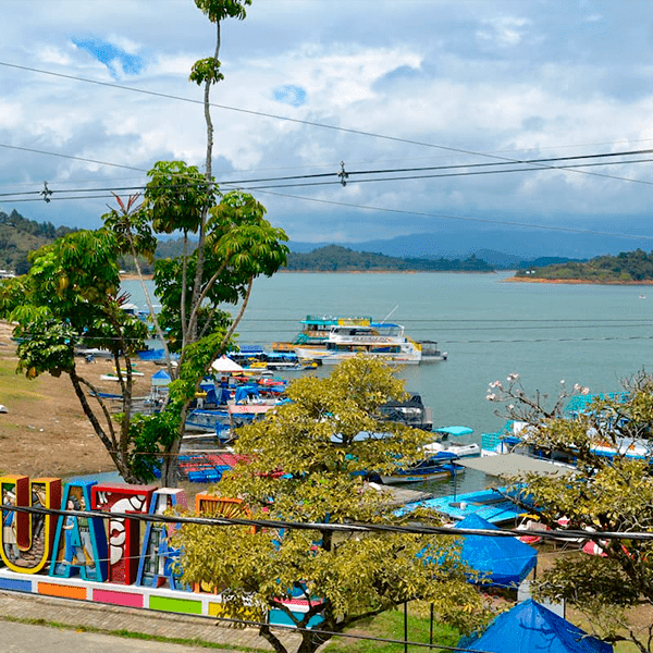 guatape hotels3