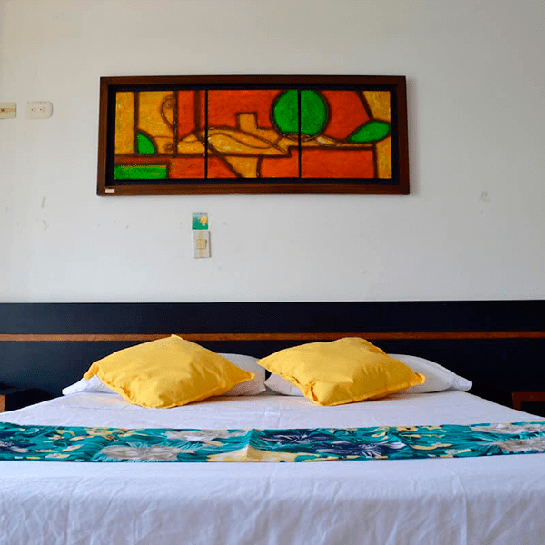 guatape hotels4