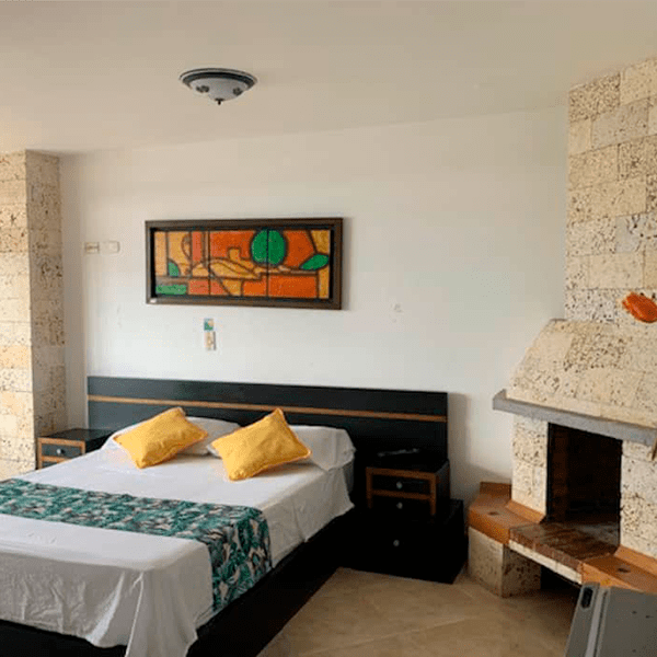 guatape hotels7