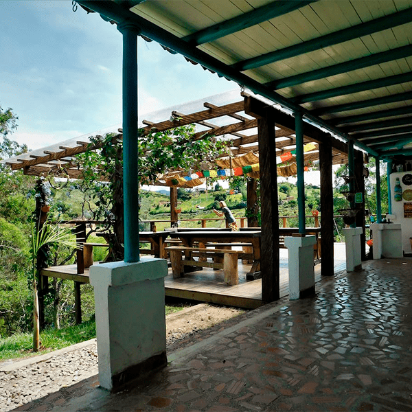guatape hotels9
