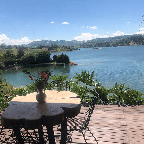 guatape hotels 10