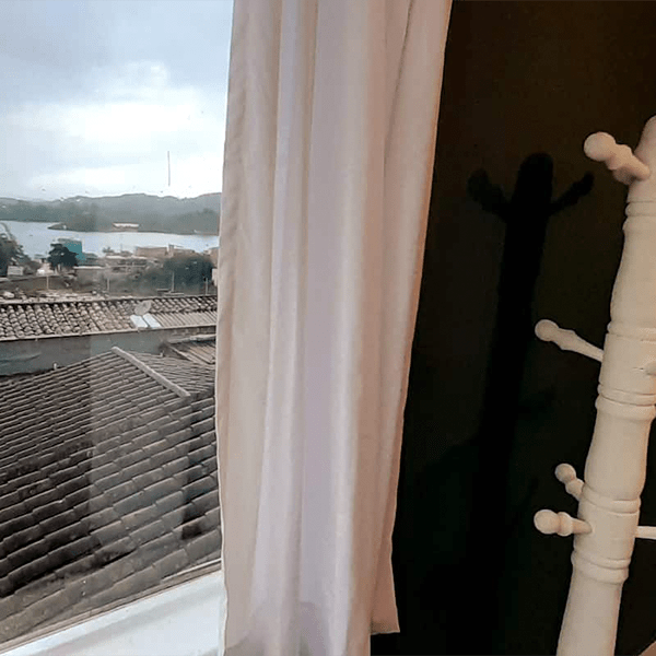guatape hotels 7